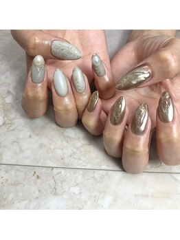 イルナ(ILUNA)/フリーデザイン