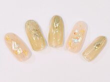 グラビス リュクシー 錦糸町店(Gravis Luxey)/*Gravis定額コース*