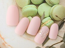 ダッシングディバ エキュート 立川店(DASHING DIVA)/マット＆ミラー