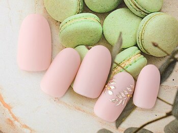 ダッシングディバ エキュート 立川店(DASHING DIVA)/マット&ミラー