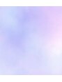 ケア(care.)&nbsp;BTSが好きです！