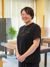 スパdeいぐなる 関