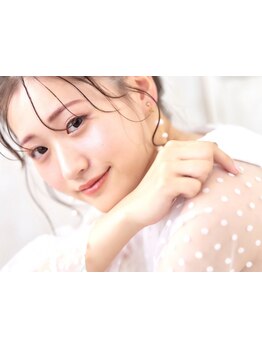 仕事帰り・早朝OKのサロン