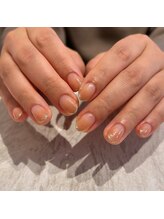 ジェダイ(JEDI)/グラデーションデザイン