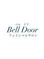 ベルドア(Bell Door)/泉香織