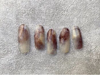 ニュイ 浦和店(nuit)/持ち込み75min¥8,800