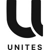 ユナイツ(UNITES)ロゴ