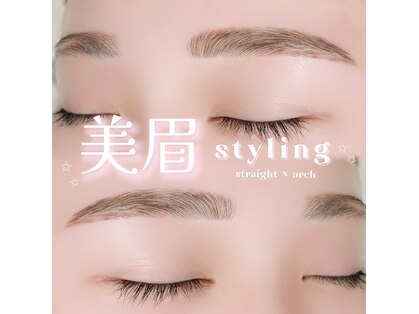 アイモア 名駅店(eye mor.)の写真