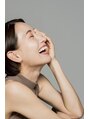 ジェントラ(Jentra) 白髪染め、エイジングケア、年齢不詳、ヘッドスパ、フェイシャル