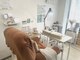 サロン ド ハル 美郷台店(salon de haru)の写真