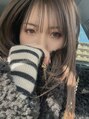 フェリーチェ アイラボ(felice eye lab)/別宮　佑希　（べっく　ゆき）