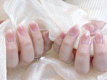 リジョイス 恵比寿店(Rejoice)/