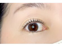 フェリーズ(Feliz)/ラッシュリフト