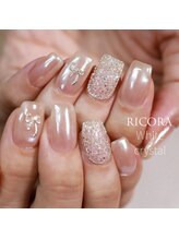 リコラ(RICORA)/
