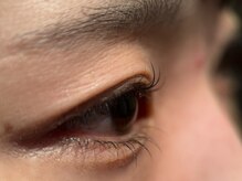 ハウオリ 高津 溝の口(Hauoli)/ラッシュリフト上下/マツパ