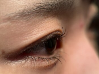 ハウオリ 高津 溝の口(Hauoli)/ラッシュリフト上下/マツパ