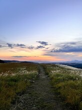 アクシア 熊本店(AXIA)/熊本の魅力その1