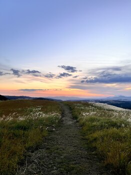 アクシア 熊本店(AXIA)/熊本の魅力その1