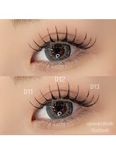 ライル(RILE)/flatlash/140