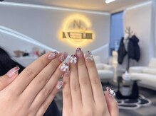 エヌワイ 千葉中央店(NY)/