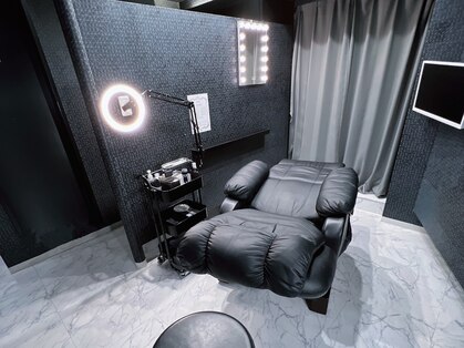 アレス 錦糸町店(Ares)の写真