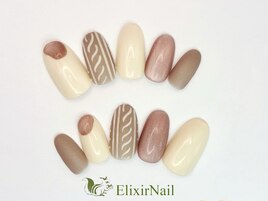 定額シンプル