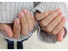 ペルシャ 坂戸駅前店(Persian)/ちゅるちゅるナチュラルマグ