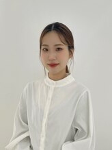 ロレインブロウ 下関店 FUNO 