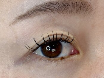 ルシアル 所沢(Luciall)/ナチュラルエクステ