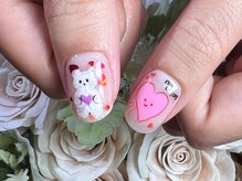 ペンティ(Painty)/ハンド2時間やり放題