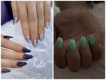 フラッシュマグ