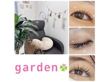 ガーデン 小山店(garden)