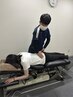 【人気NO 1】痛み不調の原因特定と最短改善コース 【絶対的自信あり】 2980円