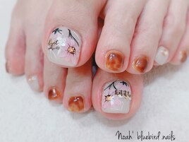 コスモスアート