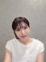 スリー いわき(iii) なばため みほ