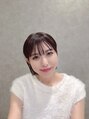 スリー いわき(iii) なばため みほ