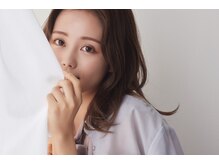 眉毛とまつげパーマの専門店　ロレインブロウ　浦和店