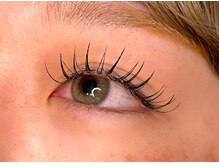 ラシク ゼロ 草加駅前(Lashiku Zero)/エクステ