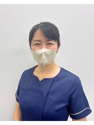 癒し〜ぷ熊本店 れいな English OK