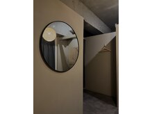 ルームメイト ミエル 今福鶴見店(ROOMMATE Miel)