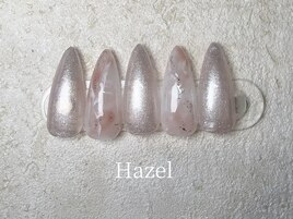 シンプル定額コース