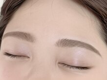 ナチュラルコットン(Natural - cotton)