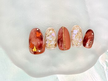 9月追加デザイン