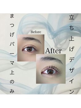 ヴィーナス(Venus)/