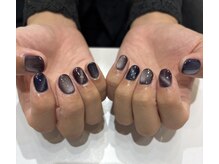 ファースト 博多バスターミナル店(FIRST)/