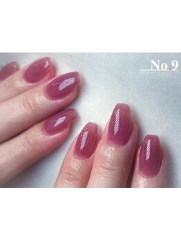 初めての方にオススメ