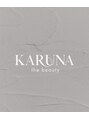 カルナザビューティー(KARUNA the beauty)&nbsp;MIZUKI 