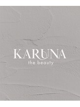 カルナザビューティー(KARUNA the beauty) MIZUKI