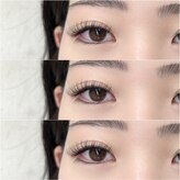 アイラッシュサロン チャーム(Charm.)