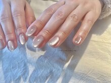 モノ(MONO.)の雰囲気（1つ1つこだわりを持った、本物で上質な技術を。）